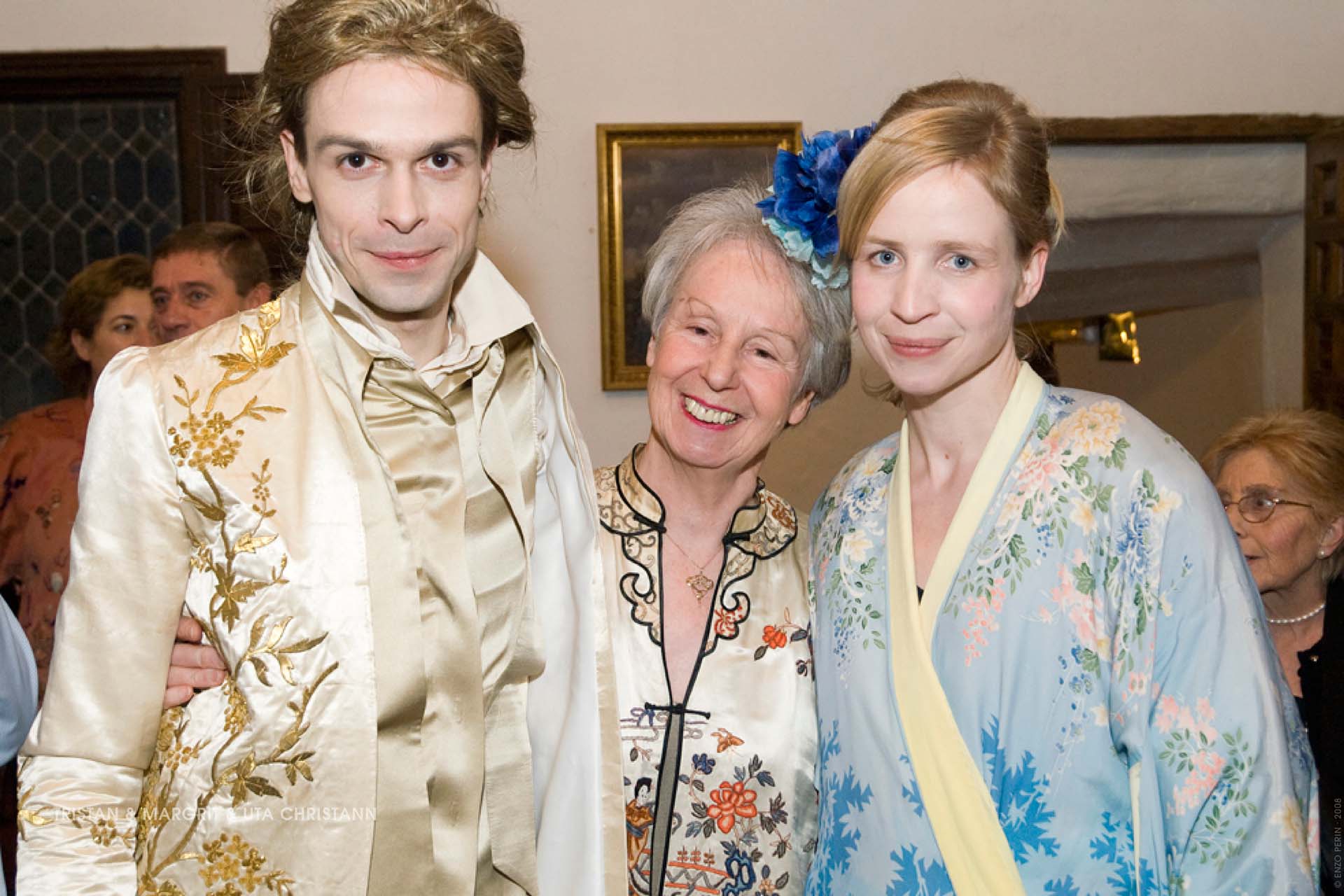 Tristan Christann+Elisa Palomino_43 Tristan+Margrit+Uta Christann